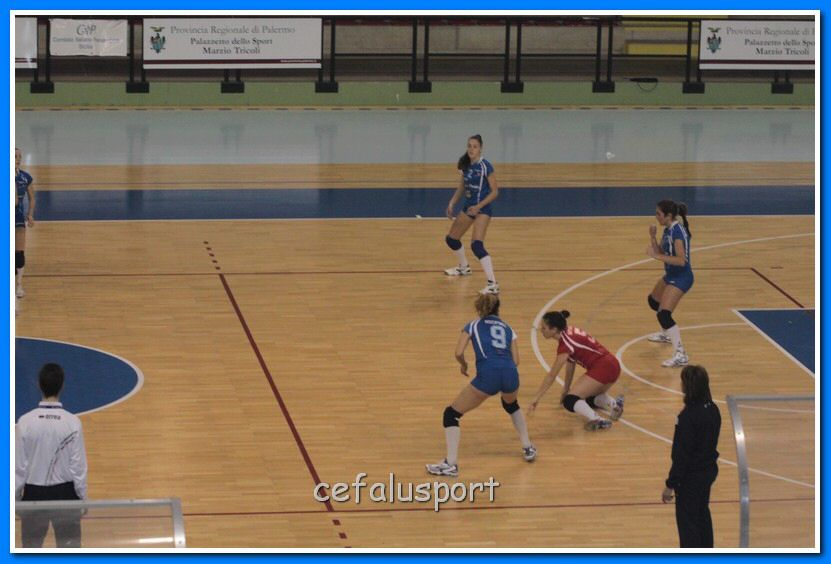 130120 volley2 165_tn.jpg